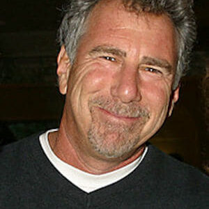 تصویر هنرمند Jerry Houser