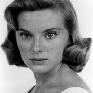 تصویر هنرمند Natalie Trundy