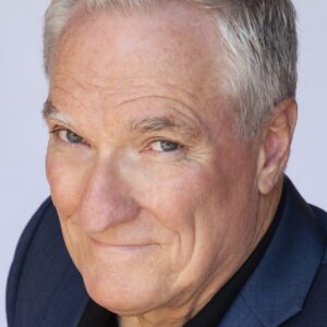 تصویر هنرمند Dennis Cockrum