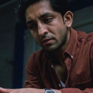 تصویر هنرمند Abhishekh Khan