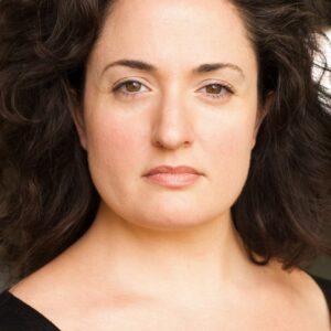 تصویر هنرمند Cate Bottiglione