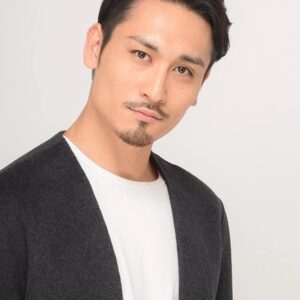 تصویر هنرمند Katsuya Takagi