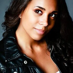 تصویر هنرمند Malinda Money