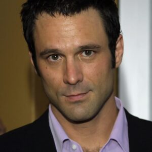 تصویر هنرمند David Lee Smith