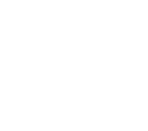 لوگوی رسمی فیلم Mr. Malcolm's List (2022)