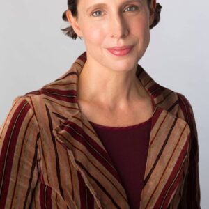 تصویر هنرمند Traci Paige Johnson