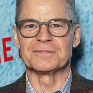 تصویر هنرمند Dan Patrick