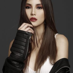 تصویر هنرمند Jade Lopez