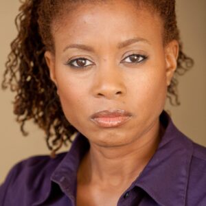 تصویر هنرمند PaSean Wilson