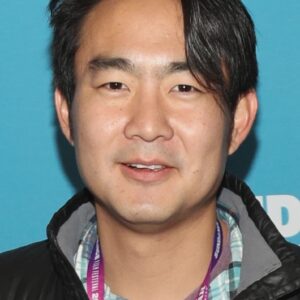 تصویر هنرمند Roger Suen