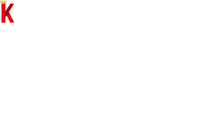 لوگوی رسمی فیلم Eli (2019)