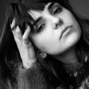 تصویر هنرمند Katrin Vankova