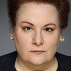 تصویر هنرمند Donna Pieroni