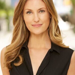 تصویر هنرمند Dana Power