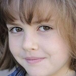 تصویر هنرمند Izzie  Galanti