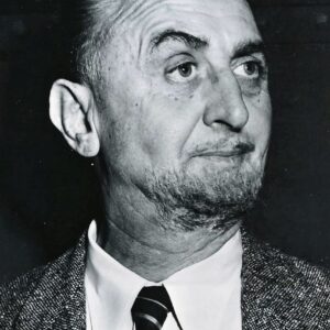 تصویر هنرمند Torben Meyer