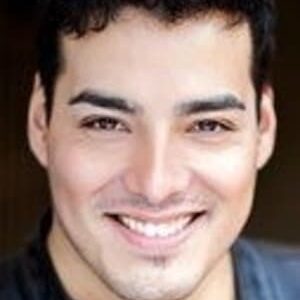 تصویر هنرمند Paul Grenier