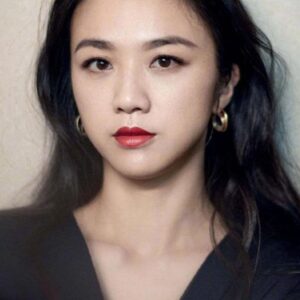 تصویر هنرمند Tang Wei