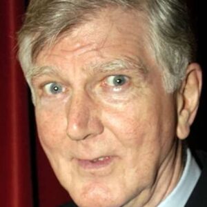 تصویر هنرمند Stephen Moore