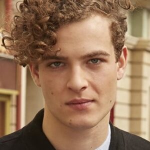 تصویر هنرمند Cyril Dobrý