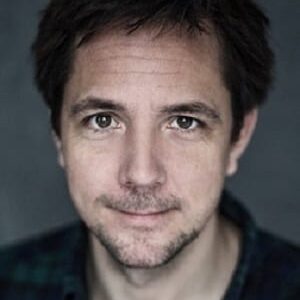 تصویر هنرمند Jean-Baptiste Puech