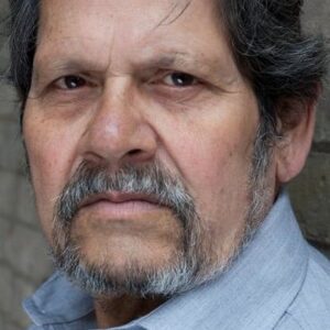 تصویر هنرمند Ernest Ignatius