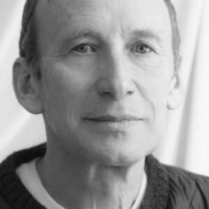 تصویر هنرمند Oleksandr Maksiakov