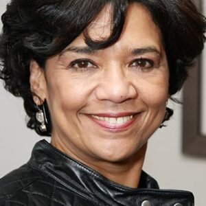 تصویر هنرمند Sonia Manzano