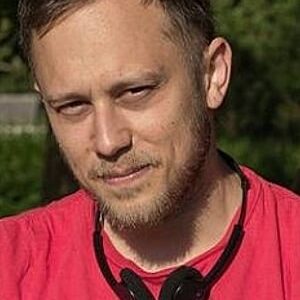 تصویر هنرمند Jon Goracy