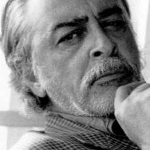 تصویر هنرمند Giacinto Ferro