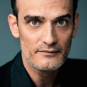 تصویر هنرمند Anatole Taubman