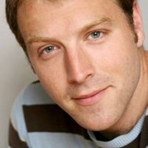 تصویر هنرمند Tim Foley