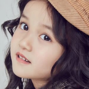 تصویر هنرمند Su Yike