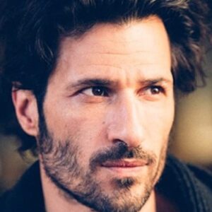 تصویر هنرمند Hal Ozsan