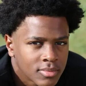 تصویر هنرمند Jolly Swag