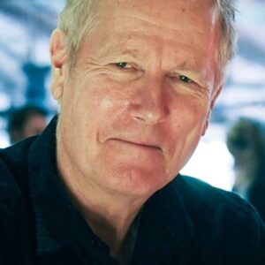 تصویر هنرمند Hans Petter Moland