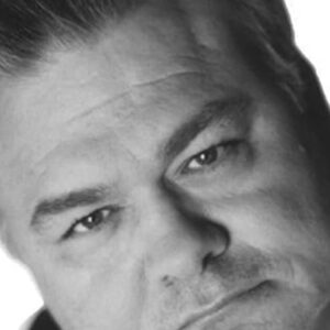 تصویر هنرمند Tommy Barnes