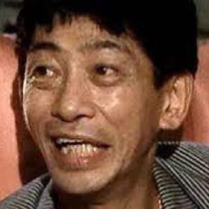 تصویر هنرمند Mai Kei