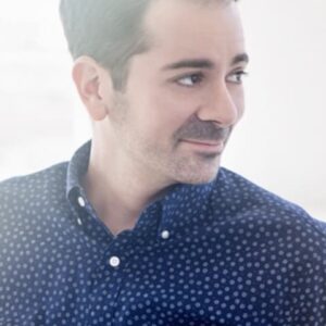 تصویر هنرمند Fletcher Sheridan