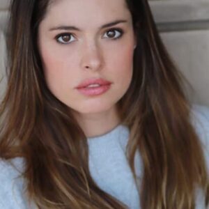 تصویر هنرمند Alex Frnka