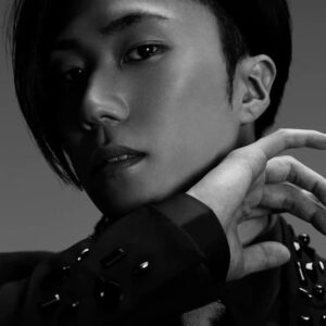 تصویر هنرمند Taichi Saotome