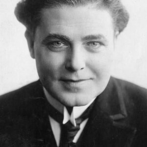 تصویر هنرمند William Farnum