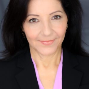 تصویر هنرمند Milagros Rivera