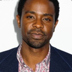 تصویر هنرمند Brandon Scott