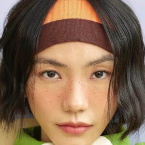 تصویر هنرمند Wasu Pluemsakulthai