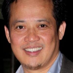 تصویر هنرمند Sahajak Boonthanakit