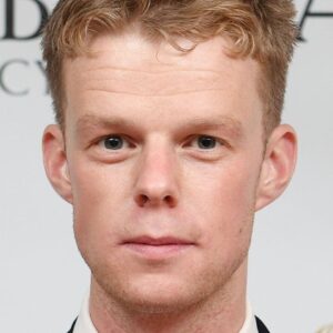 تصویر هنرمند Matthew Aubrey