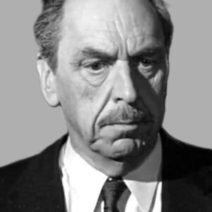 تصویر هنرمند Philip Tonge