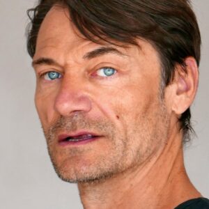 تصویر هنرمند Stefan Weinert