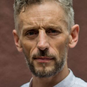 تصویر هنرمند James Turpin